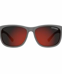 Tifosi Optics Swank XL -Outlet TaylorMade Drivers Store TifosiSwankXL SatinVapor1