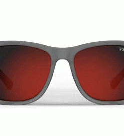 Tifosi Optics Swank XL -Outlet TaylorMade Drivers Store TifosiSwankXL SatinVapor2
