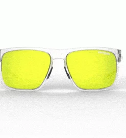 Tifosi Optics Swick Sunglasses -Outlet TaylorMade Drivers Store TifosiSwick CrystalClear0