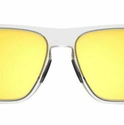 Tifosi Optics Swick Sunglasses -Outlet TaylorMade Drivers Store TifosiSwick CrystalClear2
