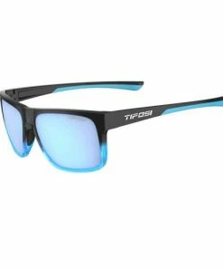 Tifosi Optics Swick Sunglasses -Outlet TaylorMade Drivers Store TifosiSwick OnyxBlueFade0