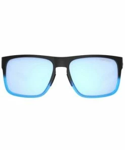 Tifosi Optics Swick Sunglasses -Outlet TaylorMade Drivers Store TifosiSwick OnyxBlueFade1
