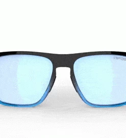 Tifosi Optics Swick Sunglasses -Outlet TaylorMade Drivers Store TifosiSwick OnyxBlueFade2