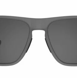 Tifosi Optics Swick Sunglasses -Outlet TaylorMade Drivers Store TifosiSwick SatinVaporSmokeLens1