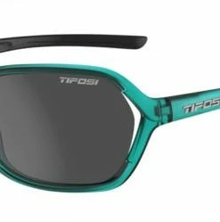 Tifosi Optics Swoon Sunglasses -Outlet TaylorMade Drivers Store TifosiSwoon TealDuneSmokeLens0