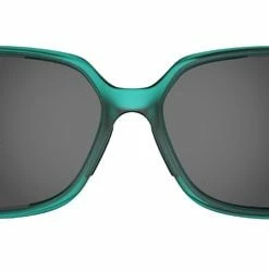 Tifosi Optics Swoon Sunglasses -Outlet TaylorMade Drivers Store TifosiSwoon TealDuneSmokeLens1