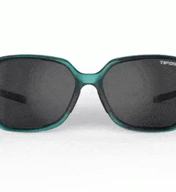 Tifosi Optics Swoon Sunglasses -Outlet TaylorMade Drivers Store TifosiSwoon TealDuneSmokeLens2
