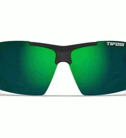 Tifosi Optics Track Sunglasses -Outlet TaylorMade Drivers Store TifosiTrack Blackout