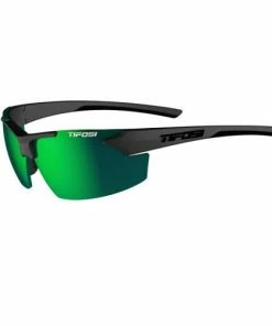 Tifosi Optics Track Sunglasses -Outlet TaylorMade Drivers Store TifosiTrack Blackout1