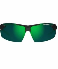 Tifosi Optics Track Sunglasses -Outlet TaylorMade Drivers Store TifosiTrack Blackout2