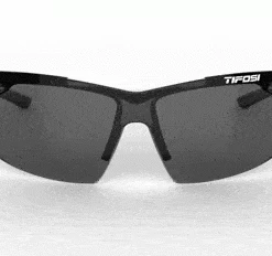Tifosi Optics Track Sunglasses -Outlet TaylorMade Drivers Store TifosiTrack GlossBlack