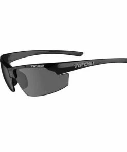 Tifosi Optics Track Sunglasses -Outlet TaylorMade Drivers Store TifosiTrack GlossBlack1