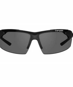Tifosi Optics Track Sunglasses -Outlet TaylorMade Drivers Store TifosiTrack GlossBlack2