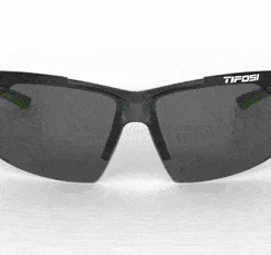 Tifosi Optics Track Sunglasses -Outlet TaylorMade Drivers Store TifosiTrack GlossCrystalSmoke