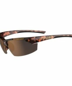 Tifosi Optics Track Sunglasses -Outlet TaylorMade Drivers Store TifosiTrack Tortoise1