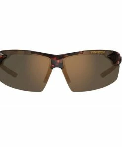 Tifosi Optics Track Sunglasses -Outlet TaylorMade Drivers Store TifosiTrack Tortoise2