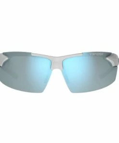 Tifosi Optics Track Sunglasses -Outlet TaylorMade Drivers Store TifosiTrack WhiteBlack2