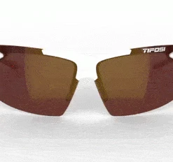 Tifosi Optics Track Sunglasses -Outlet TaylorMade Drivers Store TifosiTrack WhiteRed
