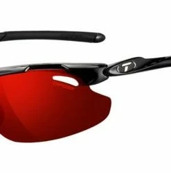 Tifosi Optics Tyrant 2.0 Sunglasses -Outlet TaylorMade Drivers Store TifosiTyrant2.0 GlossBlack