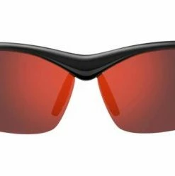 Tifosi Optics Tyrant 2.0 Sunglasses -Outlet TaylorMade Drivers Store TifosiTyrant2.0 GlossBlack1