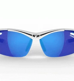 Tifosi Optics Tyrant 2.0 Sunglasses