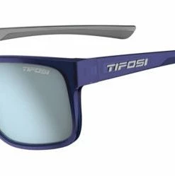 Tifosi Optics Swick Sunglasses -Outlet TaylorMade Drivers Store Tifosi Swick Midnight Navy 1