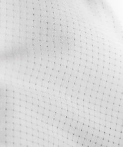 Hireko Titleist Featherweight Golf Hat - White/Black -Outlet TaylorMade Drivers Store TitleistFeatherlightHatWhiteBlack 5