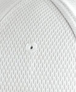 Hireko Titleist Golf Tour Elite Fitted Hat - White/Navy 9 Hireko Titleist Golf Tour Elite Fitted Hat - White/Navy -Outlet TaylorMade Drivers Store TitleistTourEliteFittedCapWhiteNavy 5