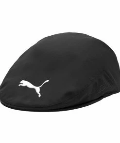Cobra Golf Puma Tour Driver Cap
