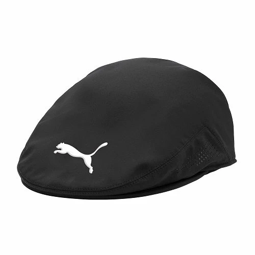Cobra Golf Puma Tour Driver Cap 3 Cobra Golf Puma Tour Driver Cap