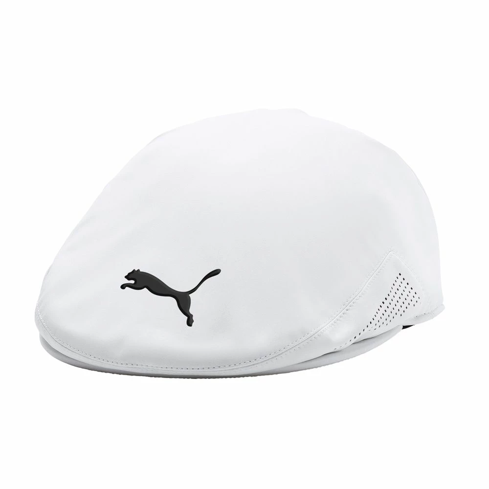 Cobra Golf Puma Tour Driver Cap 6 Cobra Golf Puma Tour Driver Cap - Image 4
