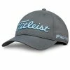 Hireko Titleist Golf Tour Performance Adjustable Cap -Outlet TaylorMade Drivers Store TourPerformanceAdjustable 3100563