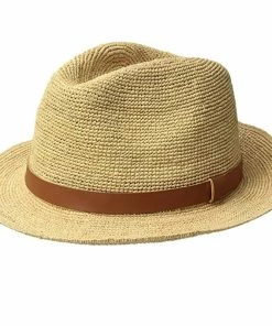 Sunday Afternoons Sunday Afternoon Trinidad Hat