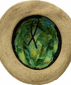 Sunday Afternoons Sunday Afternoon Trinidad Hat -Outlet TaylorMade Drivers Store TrinidadHat Natural2