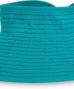 Sunday Afternoons Sonoma Visor -Outlet TaylorMade Drivers Store Turquoise0