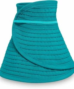 Sunday Afternoons Sonoma Visor -Outlet TaylorMade Drivers Store Turquoise1