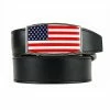 Nexbelt Heritage USA Collection -Outlet TaylorMade Drivers Store USAHeritageAstonBlackPCH0586