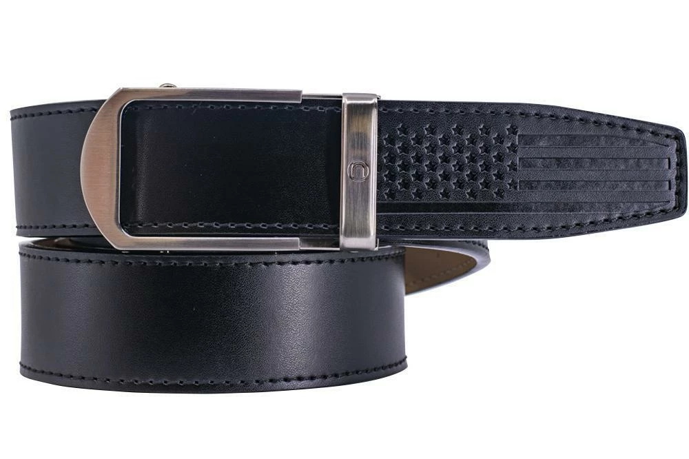 Nexbelt Heritage USA Collection 8 Nexbelt Heritage USA Collection - Image 6