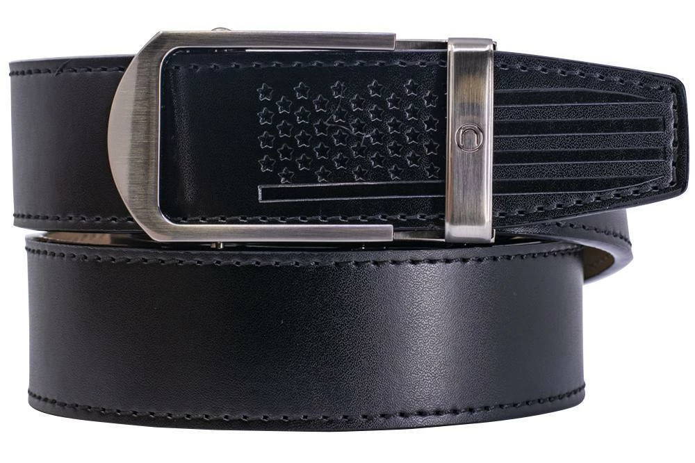 Nexbelt Heritage USA Collection 7 Nexbelt Heritage USA Collection - Image 5
