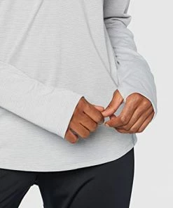 TJ Maxx Under Armour Women Streaker 1/2 Zip Long Sleeve 11 TJ Maxx Under Armour Women Streaker 1/2 Zip Long Sleeve -Outlet TaylorMade Drivers Store UnderArmourWomenStreakerHalfZipLongSleeve 5