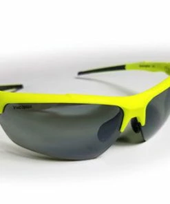 Volvik Golf Vibe HD Sunglasses -Outlet TaylorMade Drivers Store Vibe 9694