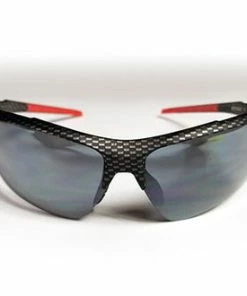 Volvik Golf Vibe HD Sunglasses -Outlet TaylorMade Drivers Store Vibe 9697 b