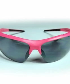 Volvik Golf Vibe HD Sunglasses -Outlet TaylorMade Drivers Store Vibe 9699 a