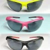 Volvik Golf Vibe HD Sunglasses