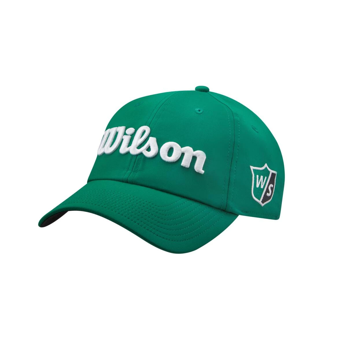 Wilson Staff Pro Tour Golf Hat 33 Wilson Staff Pro Tour Golf Hat - Image 31