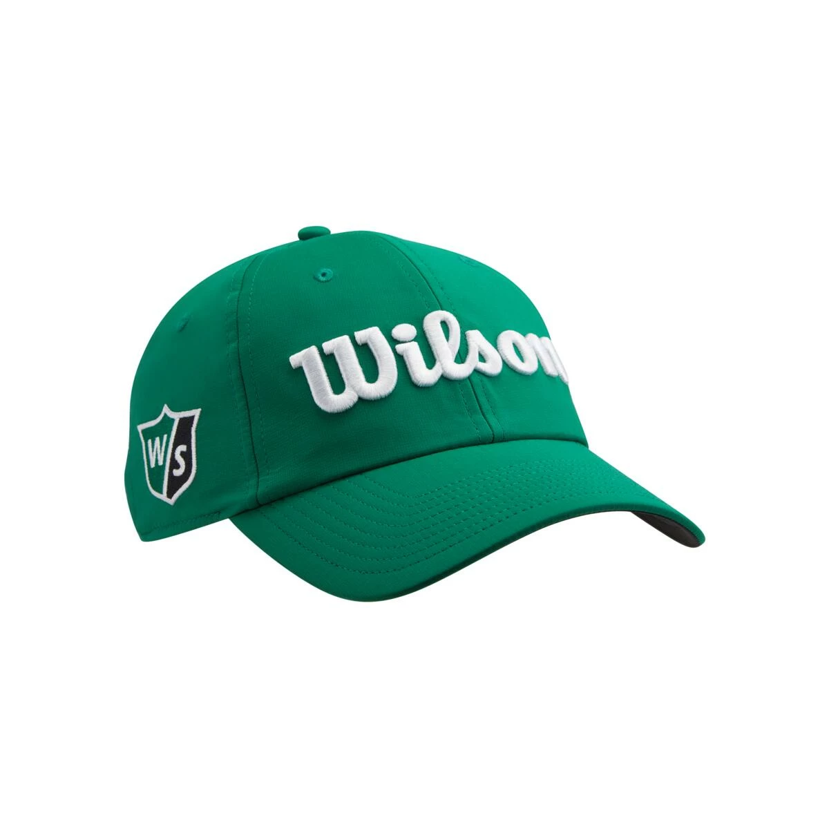 Wilson Staff Pro Tour Golf Hat 35 Wilson Staff Pro Tour Golf Hat - Image 33