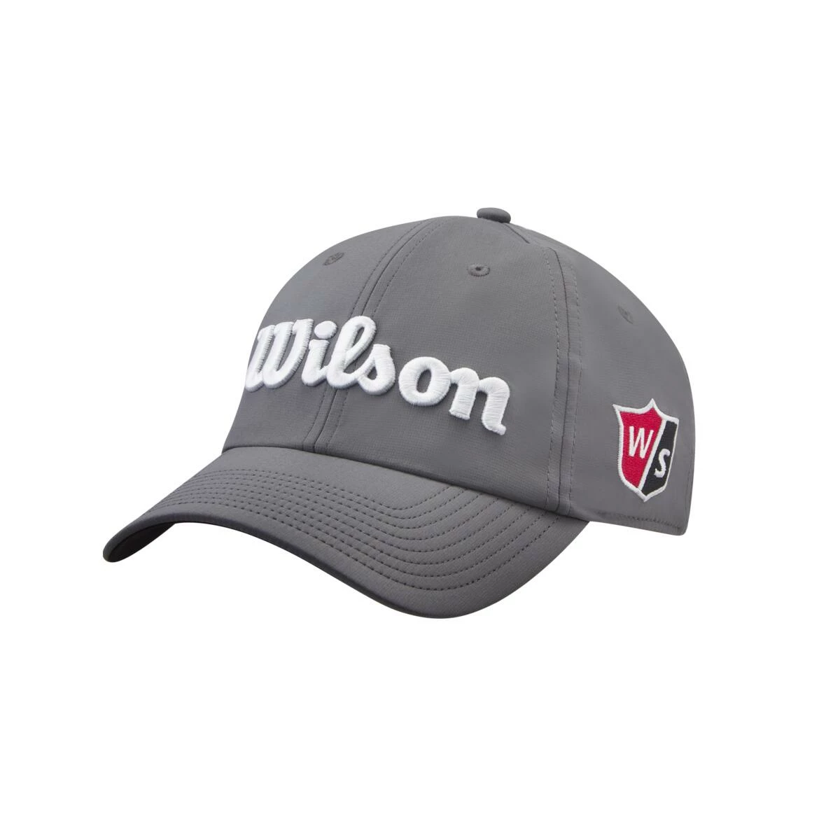 Wilson Staff Pro Tour Golf Hat 8 Wilson Staff Pro Tour Golf Hat - Image 6