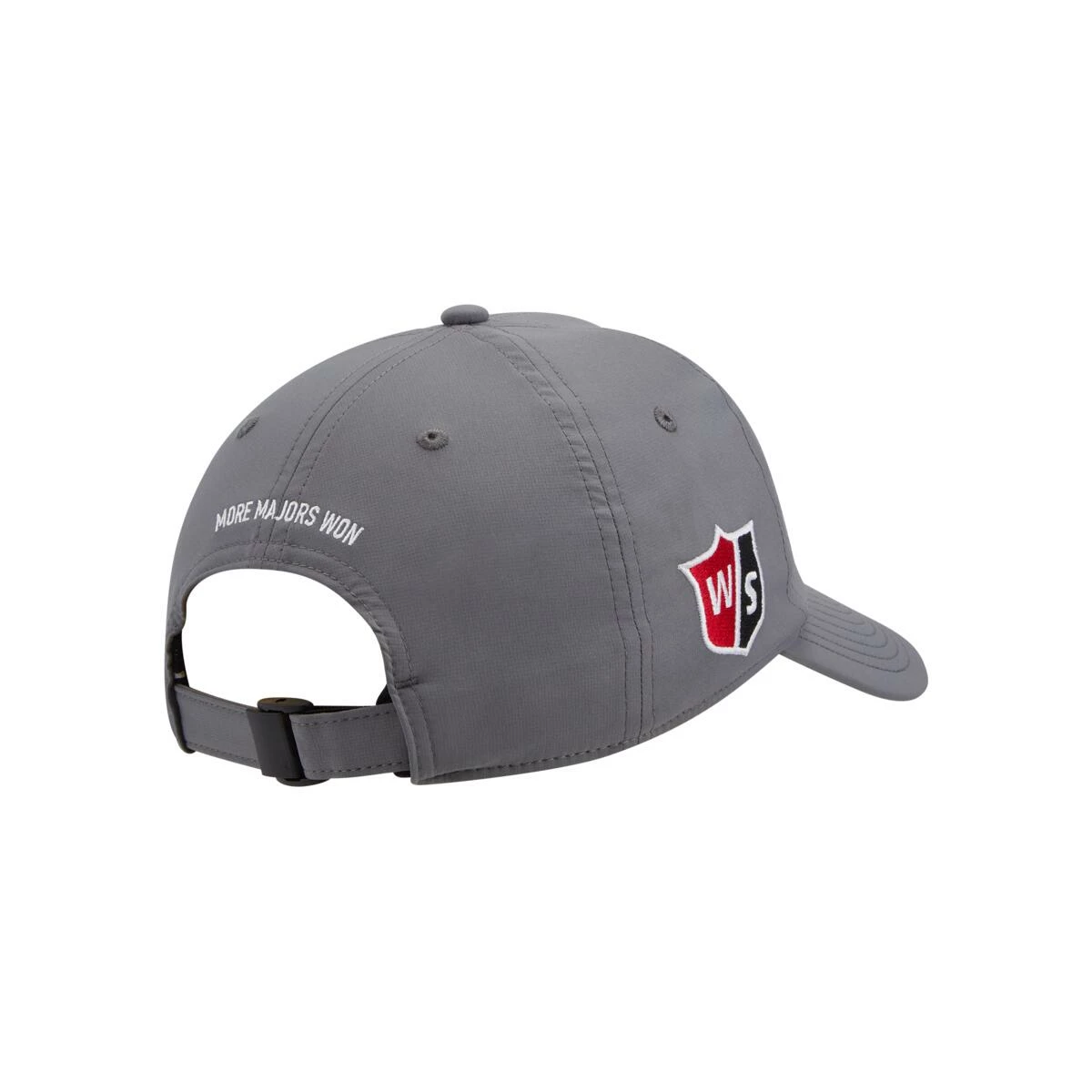 Wilson Staff Pro Tour Golf Hat 9 Wilson Staff Pro Tour Golf Hat - Image 7
