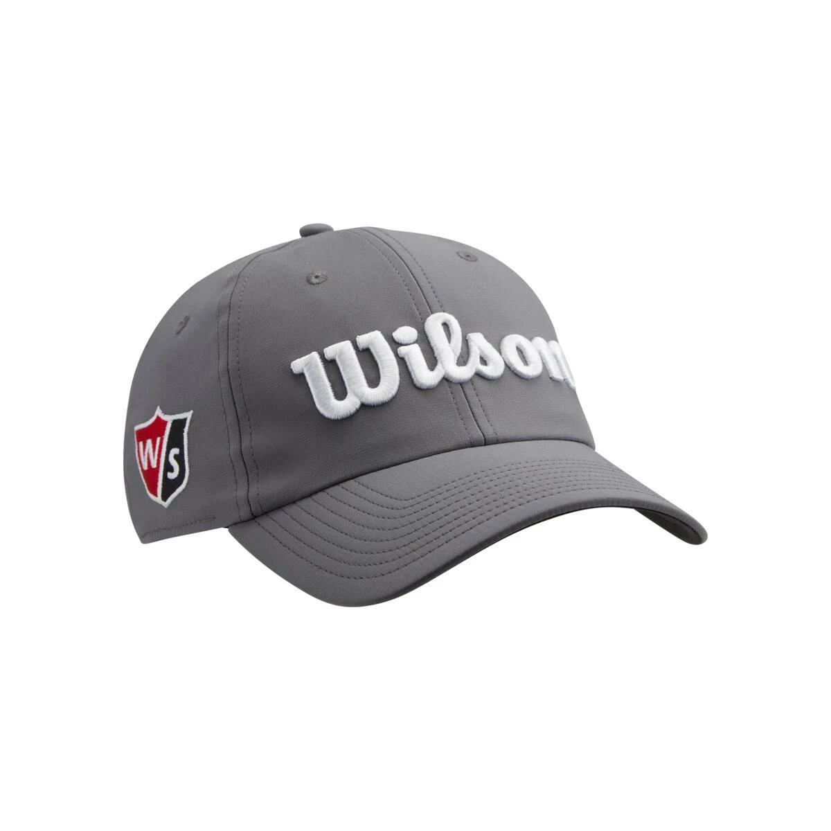 Wilson Staff Pro Tour Golf Hat 10 Wilson Staff Pro Tour Golf Hat - Image 8