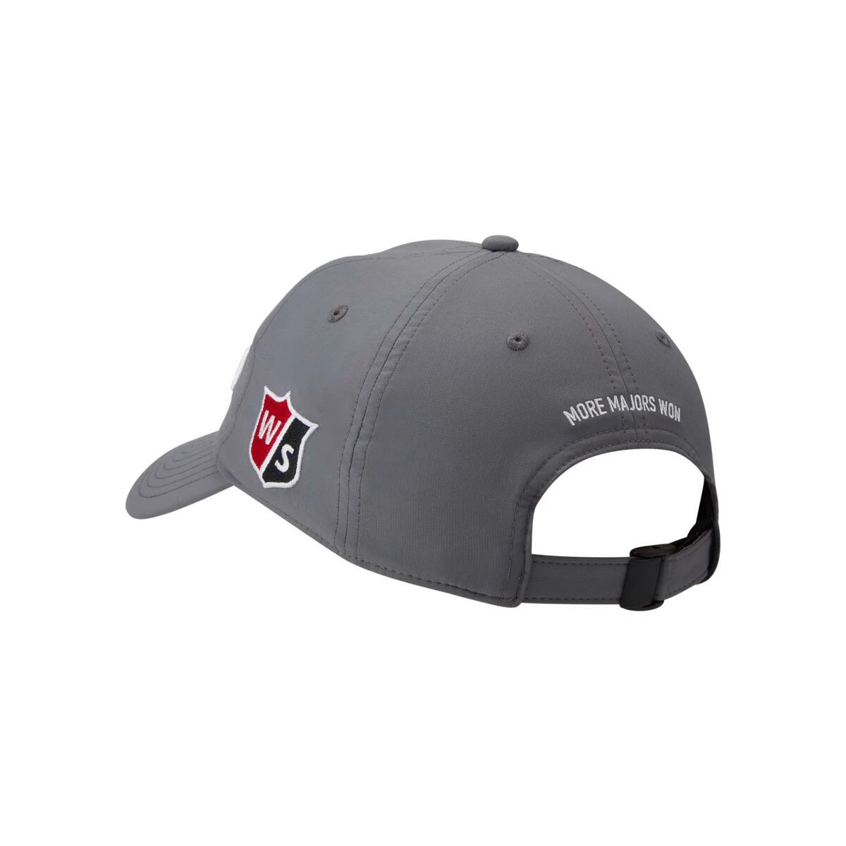 Wilson Staff Pro Tour Golf Hat 11 Wilson Staff Pro Tour Golf Hat - Image 9